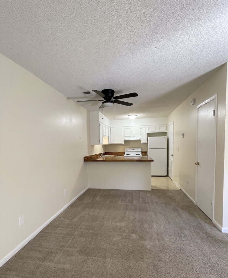 6338 W Fairfield Dr #6338B - Photo 2 of 6