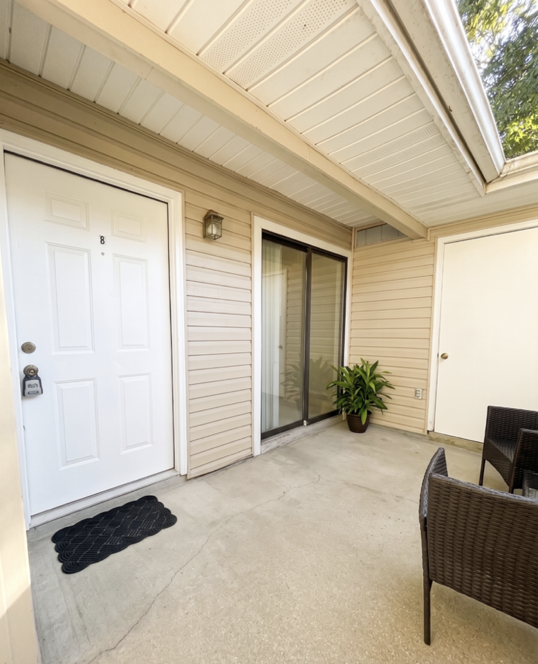 6338 W Fairfield Dr #6338B - Photo 5 of 6
