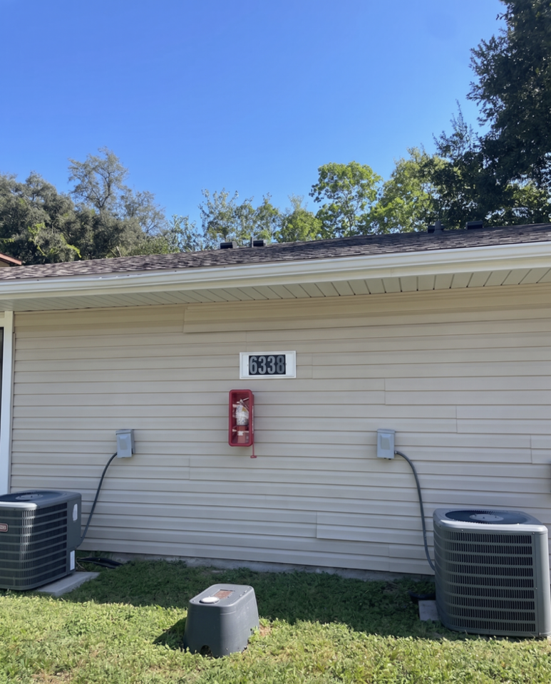 6338 W Fairfield Dr #6338B - Photo 6 of 6