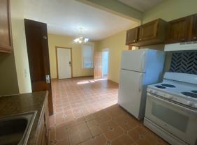 3119 James Ave N #0 - Photo 1 of 1