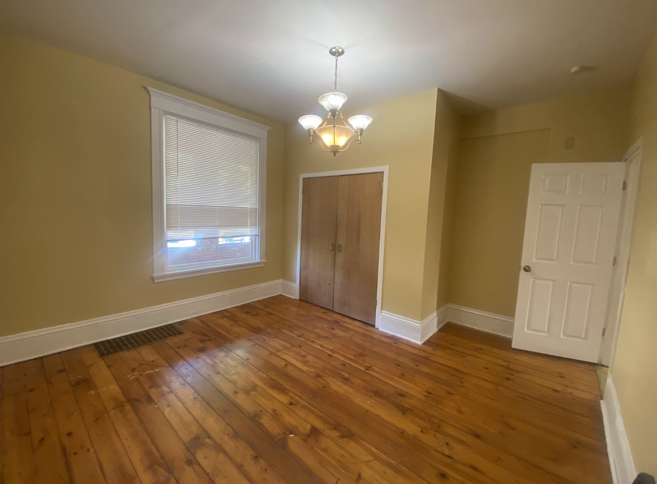 3119 James Ave N #0 - Photo 2 of 15
