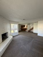 featured image of 4501 Isla Verde St