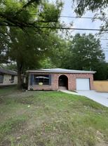 208 Wilbert Dangerfield Dr - Photo 1 of 1