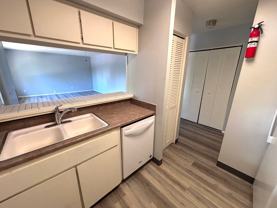 1708 Sawyer Way #271 - Photo 1 of 1