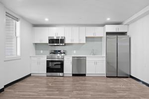 featured image of 158 Pleasant Street - 2Building 2 #2