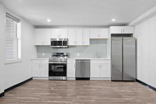 158 Pleasant Street - 2Building 2 #2 - Photo 1 of 1