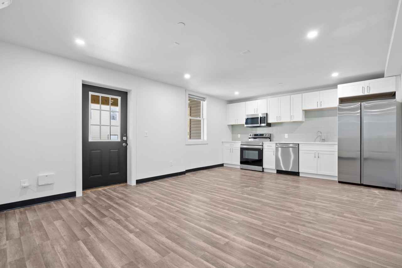 158 Pleasant Street - 2Building 2 #2 - Photo 2 of 15