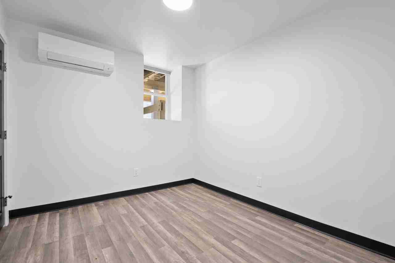 158 Pleasant Street - 2Building 2 #2 - Photo 6 of 15