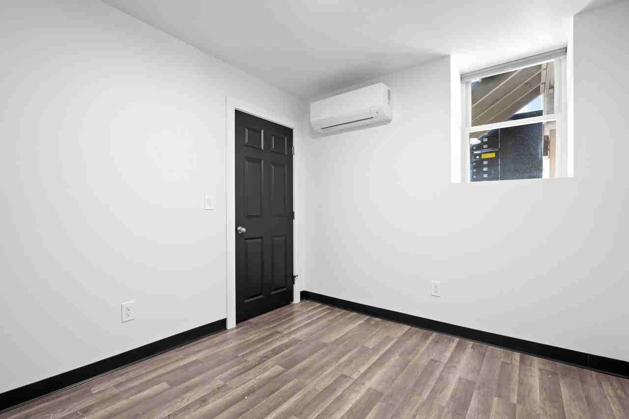 158 Pleasant Street - 2Building 2 #2 - Photo 7 of 15