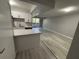 251 Erb St W #17 - Photo 1 of 1