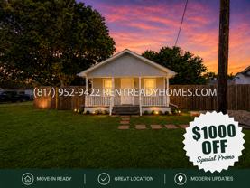 404 Oak St - Photo 1 of 1