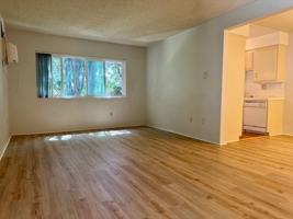 featured image of 157 Esperanza Ave