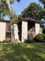 470 Crabapple Ct #D - Photo 1 of 1