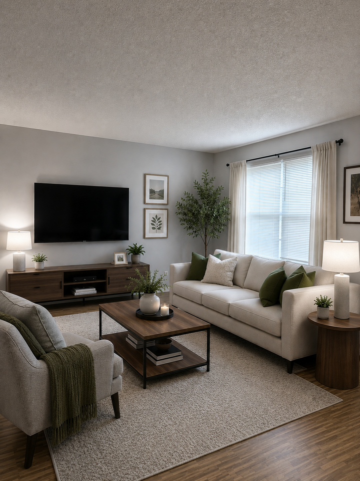 459 Lombard St Apt 1b #1B - Photo 2 of 15