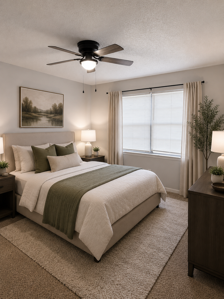459 Lombard St Apt 1b #1B - Photo 7 of 15