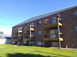 featured image of 118 E Phillip Ave