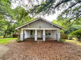 featured image of 8216 Old Pascagoula Rd