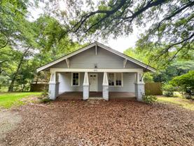 8216 Old Pascagoula Rd - Photo 1 of 1