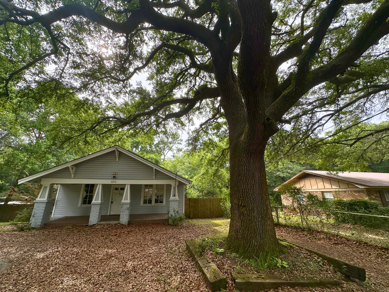 8216 Old Pascagoula Rd - Photo 2 of 23