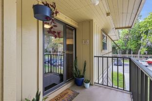 140 Orchid Woods Court - 1Unit 13B #1 - Photo 1 of 1