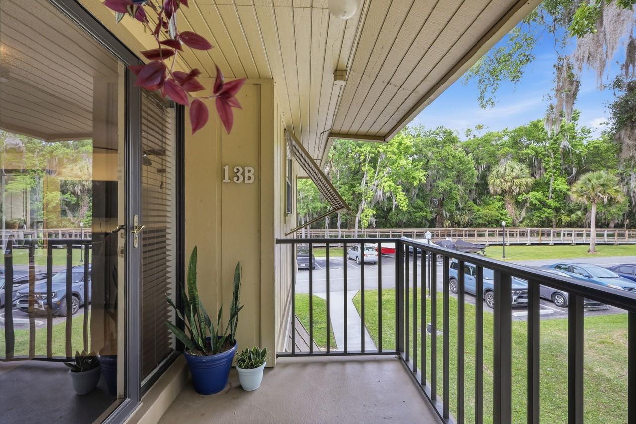140 Orchid Woods Court - 1Unit 13B #1 - Photo 2 of 31