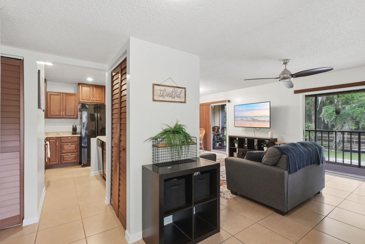 140 Orchid Woods Court - 1Unit 13B #1 - Photo 5 of 31