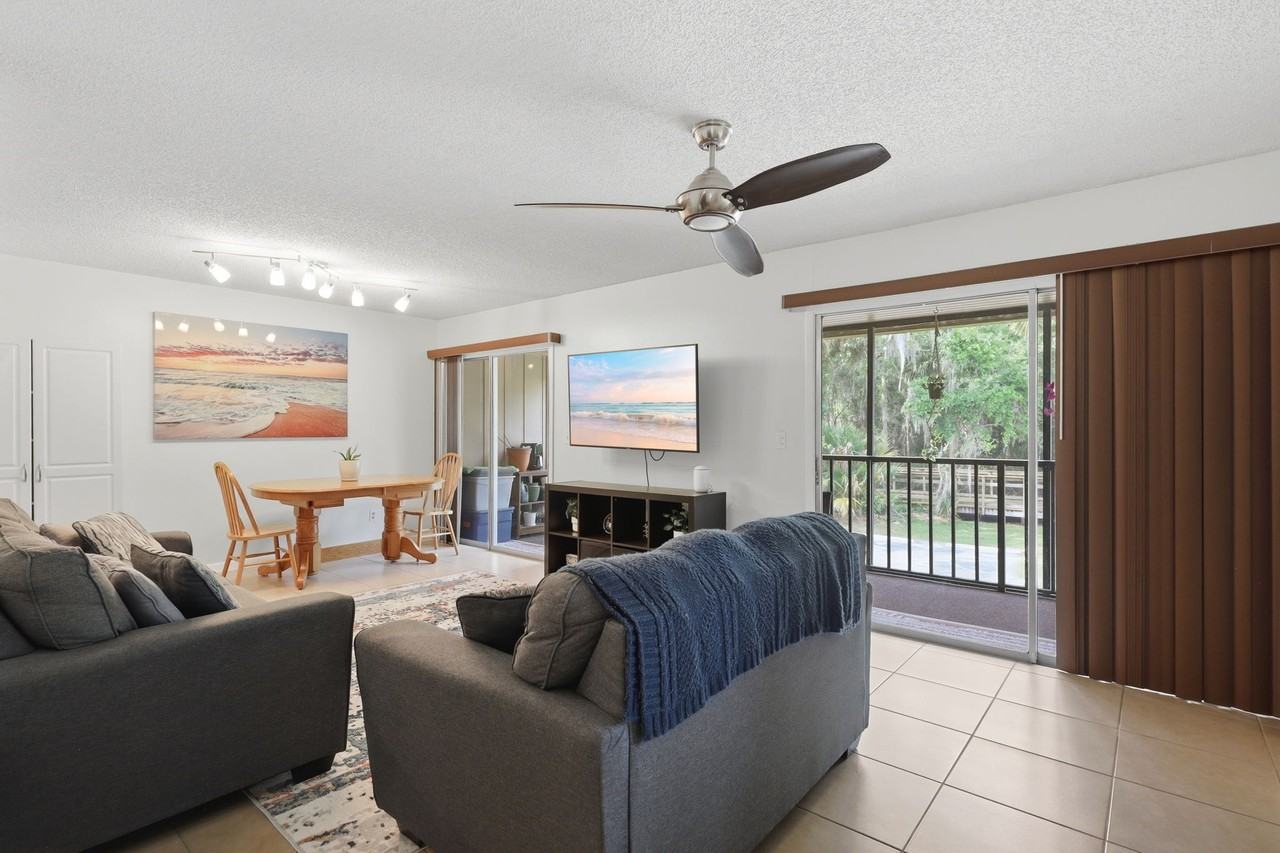 140 Orchid Woods Court - 1Unit 13B #1 - Photo 6 of 31