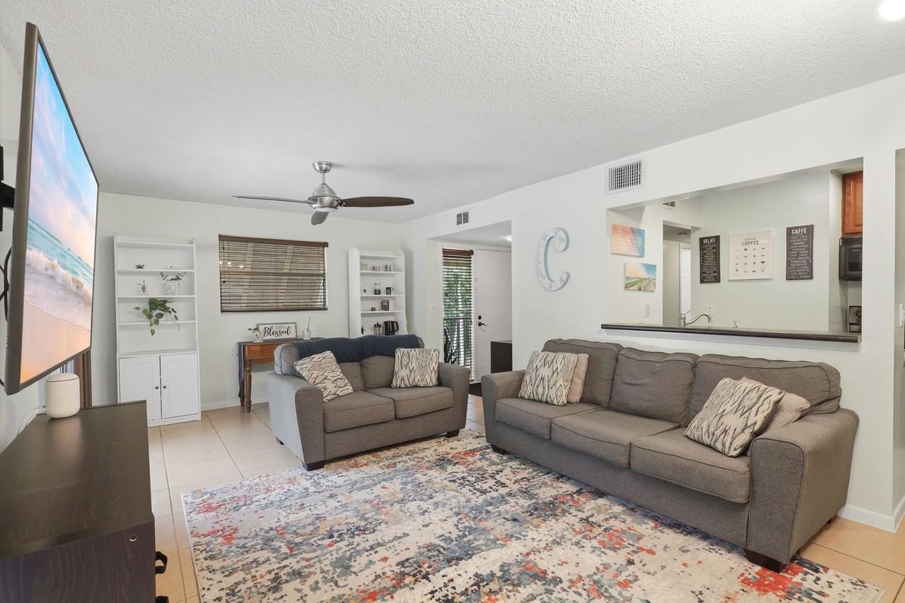 140 Orchid Woods Court - 1Unit 13B #1 - Photo 7 of 31