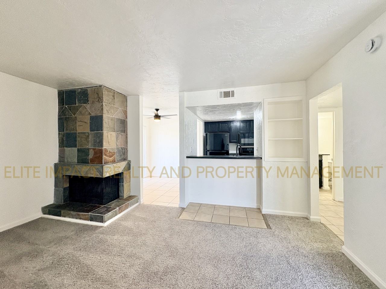 1620 1620 North Wilmot RoadD265 #D265 - Photo 4 of 34