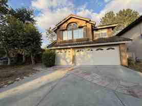 2 Chickadee Ln #1 - Photo 1 of 1