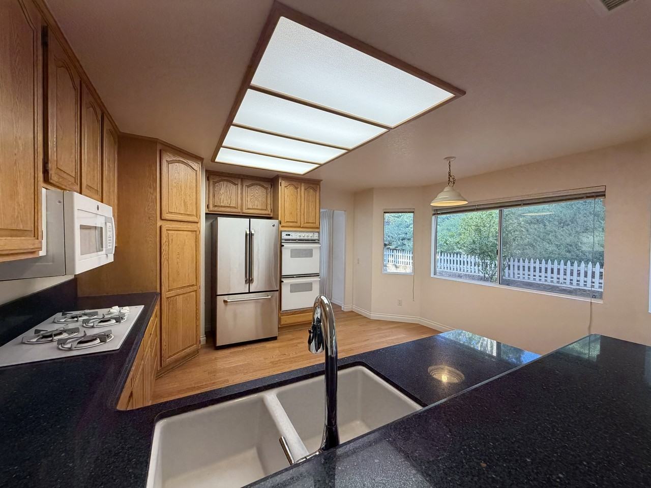 2 Chickadee Ln #1 - Photo 5 of 23