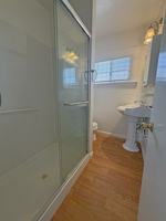 featured image of 2539 Grande Vista Ave #1