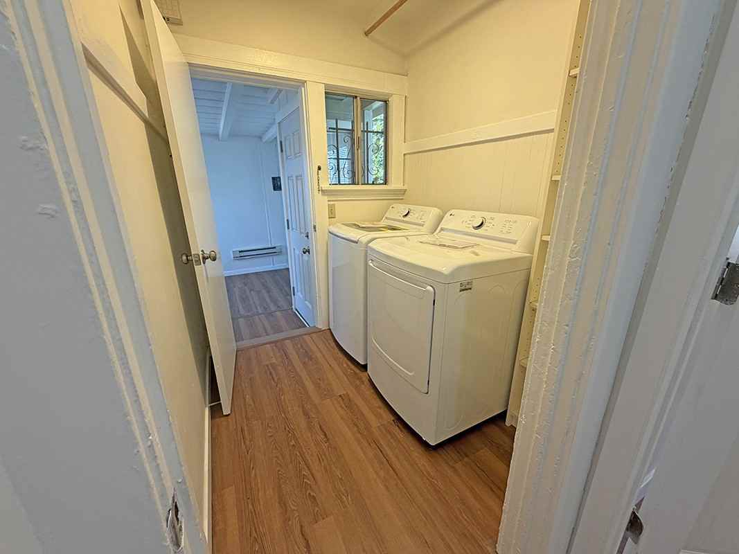 2539 Grande Vista Ave #1 - Photo 6 of 11