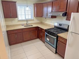 2539 Grande Vista Ave #2 - Photo 1 of 1