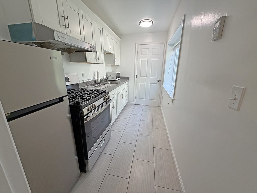 2539 Grande Vista Ave #3
