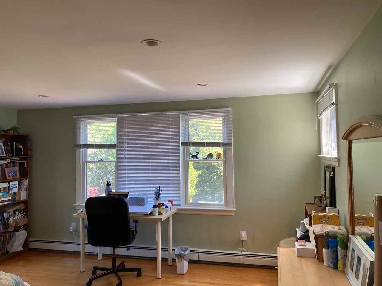 75 Fessenden St - Photo 2 of 22
