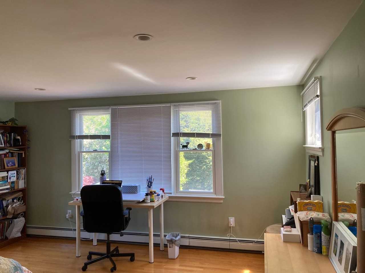 75 Fessenden St - Photo 3 of 22