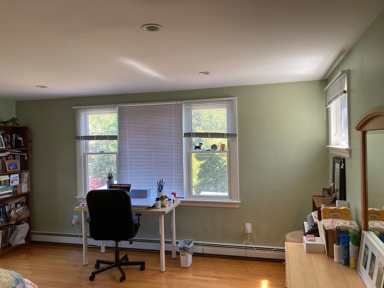 75 Fessenden St - Photo 4 of 22