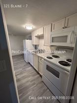 321 Blaine St. - Photo 1 of 1