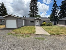 featured image of 254 Taylor St