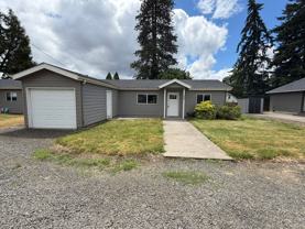 254 Taylor St - Photo 1 of 1