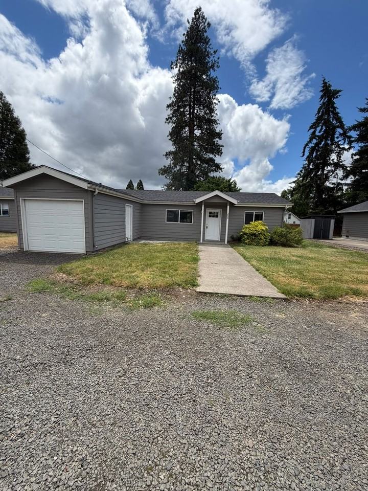 254 Taylor St - Photo 2 of 24