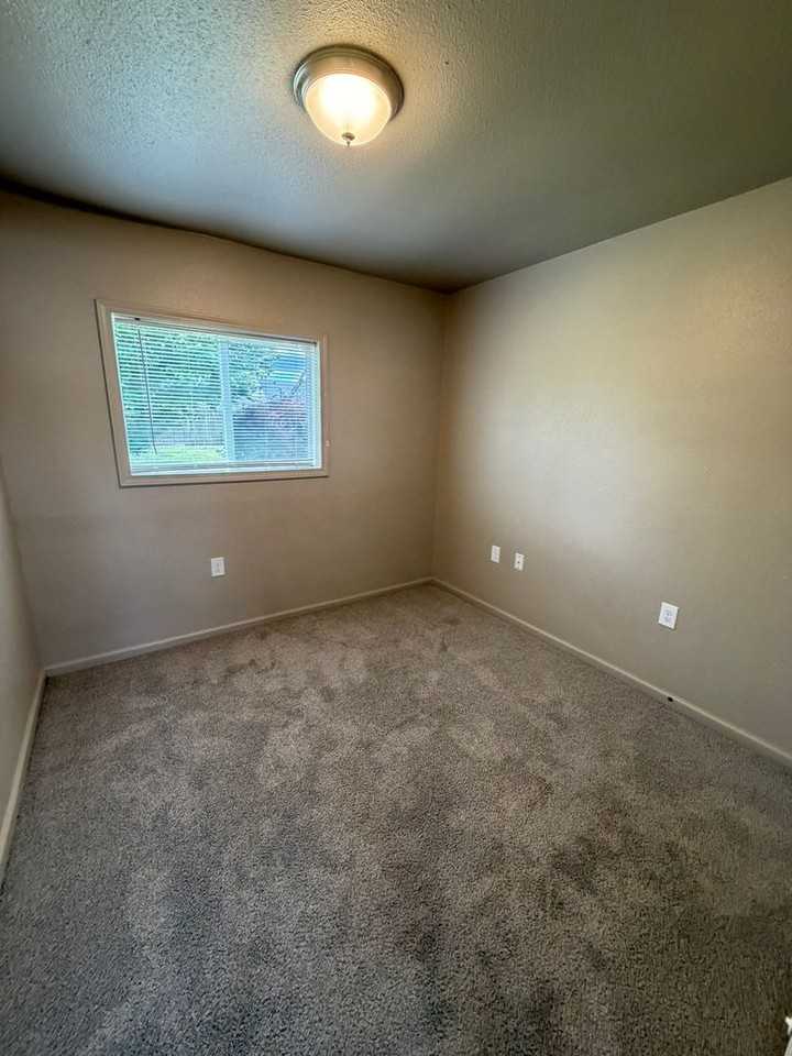 254 Taylor St - Photo 7 of 24