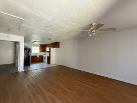5691 Atlee Ave #1 - Photo 1 of 1