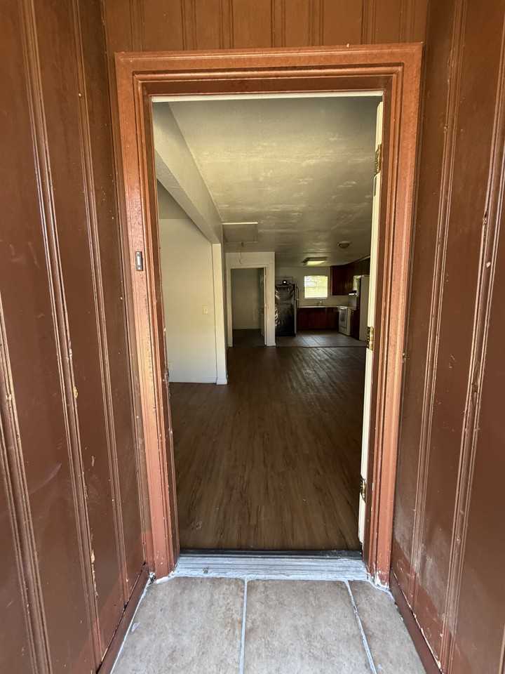 5691 Atlee Ave #1 - Photo 3 of 6