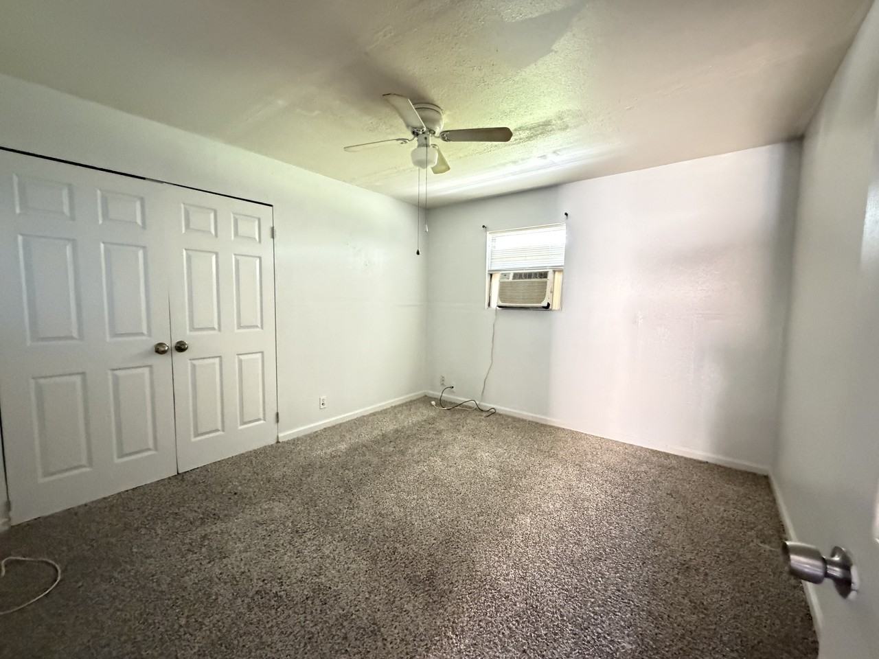 5691 Atlee Ave #1 - Photo 4 of 6
