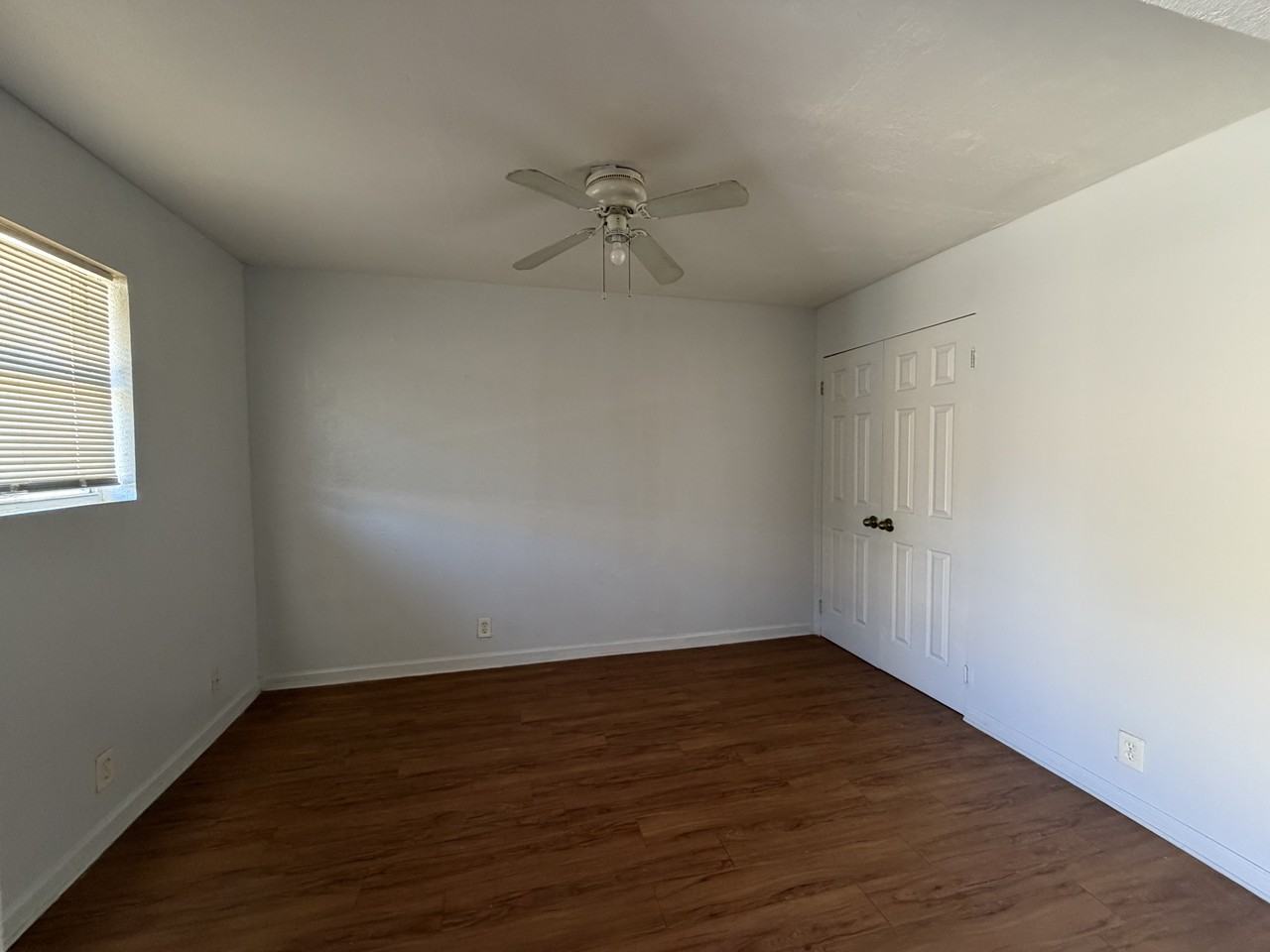 5691 Atlee Ave #1 - Photo 5 of 6
