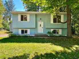 4183 Brammer Dr - Photo 1 of 1