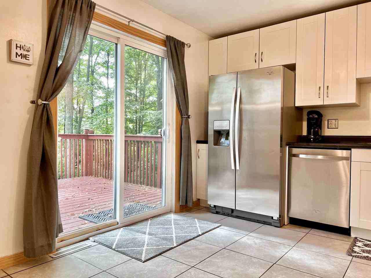 4183 Brammer Dr - Photo 2 of 33