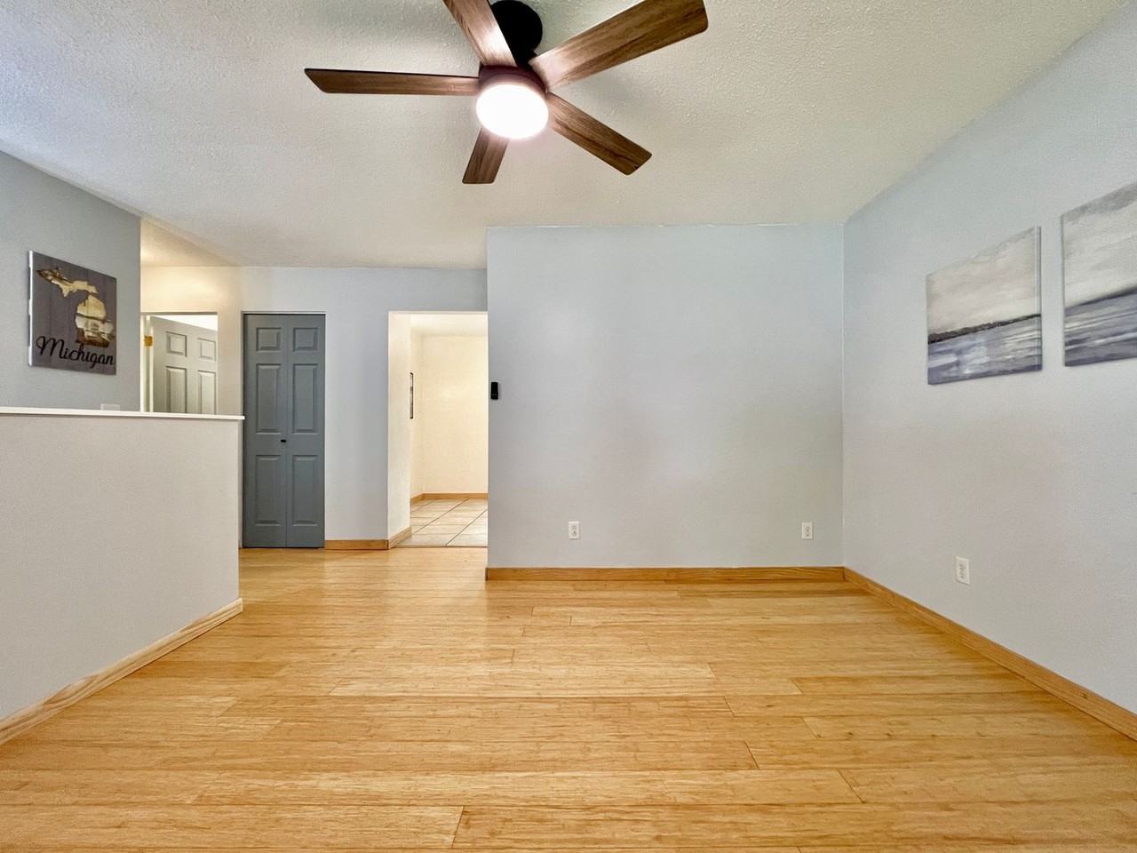 4183 Brammer Dr - Photo 7 of 33